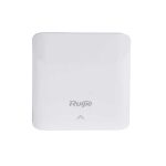 锐捷RG-AP110-A面板型802.11n无线接入点