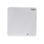 锐捷RG-AP710-A双路双频802.11ac无线接入点