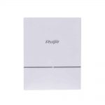 锐捷RG-AP820-A双路双频802.11ax无线接入点