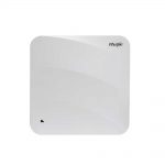 锐捷RG-AP840-I 802.11ax双路双频增强级放装型无线接入点