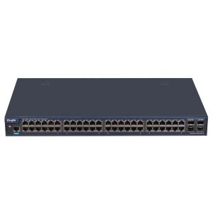 锐捷RG-S2910XS-E系列千兆交换机