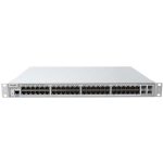 锐捷RG-S5310系列千兆交换机