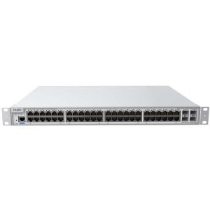 锐捷RG-S5310系列千兆交换机