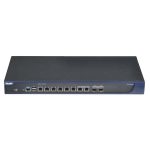 锐捷RG-WS6008高性能无线控制器