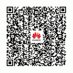 华为云产品VIP价格《购买流程》