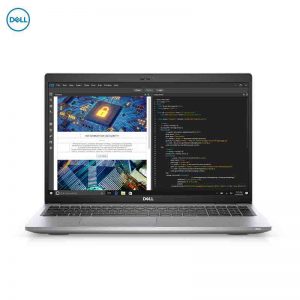 全新Dell Precision 3560 移动工作站