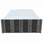 华为FusionServer Pro 5288 V6机架服务器