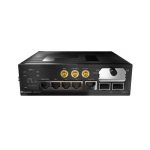 华为AR502H-CN系列边缘计算物联网关(工业路由器)