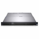 戴尔Dell EMC PowerEdge C4140高密度机架式服务器（英特尔）