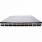 华为CloudEngine 8851-32CQ8DQ系列数据中心交换机