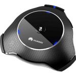 华为 CloudLink Mic 500 全向智能阵列麦克风