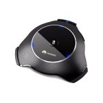 华为VPM220全向智能阵列麦克风