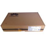 华为交换机电源及授权选择