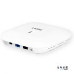 H3C WA4320-ACN-E室内放装型802 11ac无线接入设备