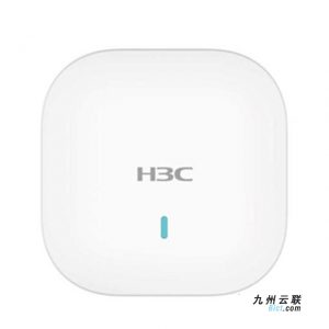 H3C WA6330-LI室内放装型802.11ax无线接入设备