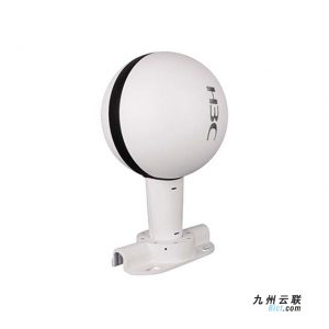 H3C WA5320X-LI室外智能型大功率802.11ac Wave2无线接入设备