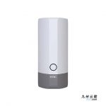 H3C WA5320XS-LI室外智能型率802 11ac无线基站接入设备