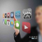 企业APP如何选择合适的硬件服务器