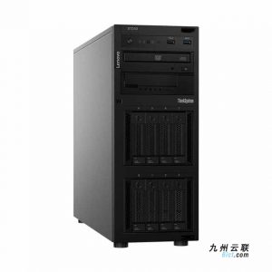 联想 Thinksystem ST250塔式服务器