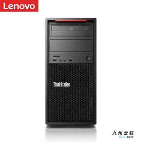 联想ThinkStation P520C塔式图形工作站