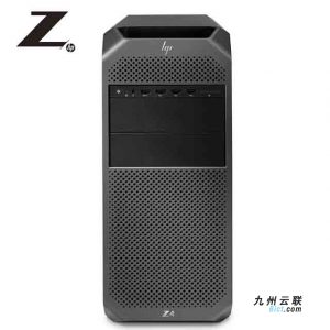 HP Z4 G4 台式工作站