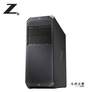 HP Z6 G4图形工作站