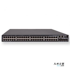 H3C S5130-HI系列千兆以太网交换机