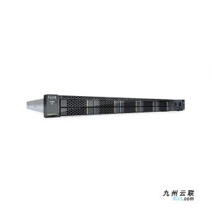 超聚变FusionServer 1288H V5机架服务器(原华为FusionServer Pro 1288H V5机架服务器)