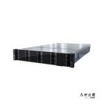 超聚变FusionServer 2288H V5机架服务器(原华为FusionServer Pro 2288H V5机架服务器)