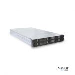 超聚变FusionServer 2298 V5机架服务器(原华为FusionServer Pro 2298 V5机架服务器)