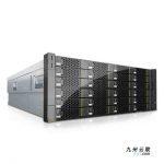 超聚变FusionServer 5288 V5机架服务器(原华为FusionServer Pro 5288 V5机架服务器)