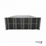 超聚变FusionServer 5288 V6机架服务器(原华为FusionServer Pro 5288 V6机架服务器)