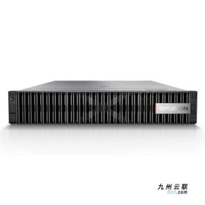 超聚变FusionServer 2288H V7机架服务器