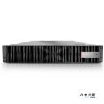 超聚变FusionServer 2488H V7机架服务器