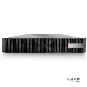 超聚变FusionServer 2488H V7机架服务器