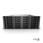 超聚变FusionServer 5288 V7机架服务器