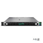 HPE ProLiant DL320 Gen11服务器