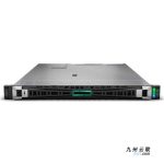 HPE ProLiant DL360 Gen11服务器