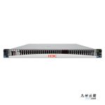 H3C UniServer R4700 G6服务器
