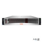 H3C UniServer R4900 G6服务器