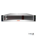 H3C UniServer R4900 G6 Ultra服务器