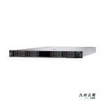 戴尔Dell EMC PowerEdge R660机架式服务器