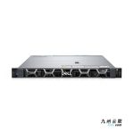 戴尔Dell EMC PowerEdge R660xs机架式服务器