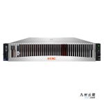 H3C UniServer R6700 G6服务器