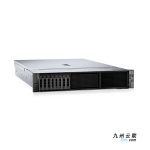 戴尔Dell EMC PowerEdge R760机架式服务器
