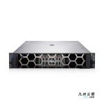戴尔Dell EMC PowerEdge R760xa机架式服务器