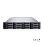 戴尔Dell EMC PowerEdge R760xd2机架式服务器
