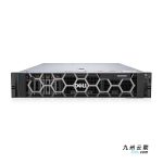 戴尔Dell EMC PowerEdge R860机架式服务器