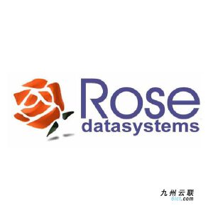 ROSE双机软件