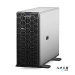 戴尔Dell EMC PowerEdge T560塔式服务器